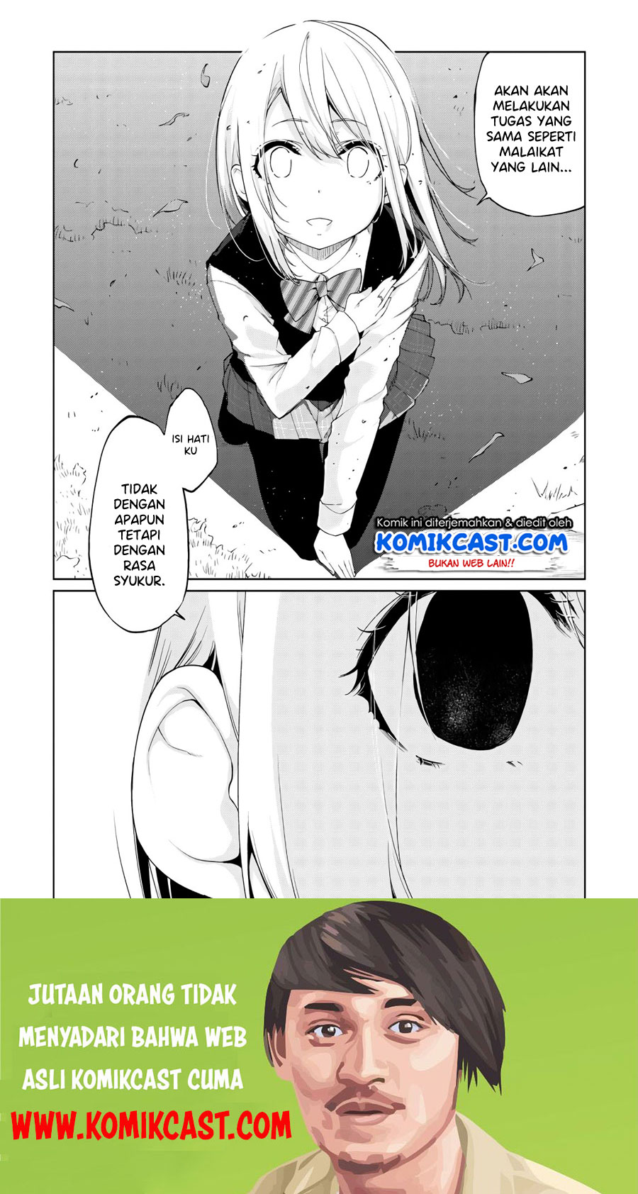 Chapter 27 - halaman 18