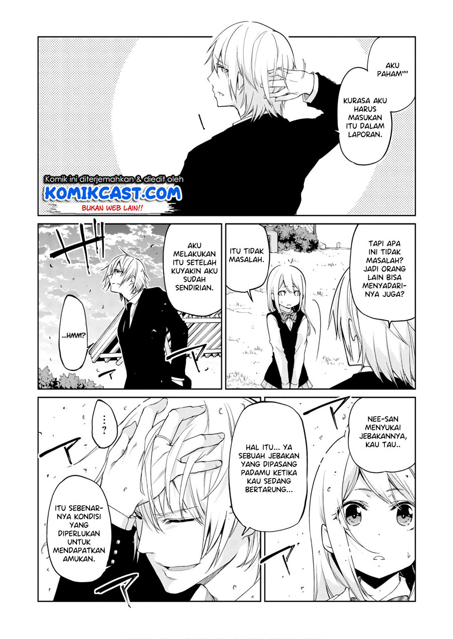 Chapter 27 - halaman 20