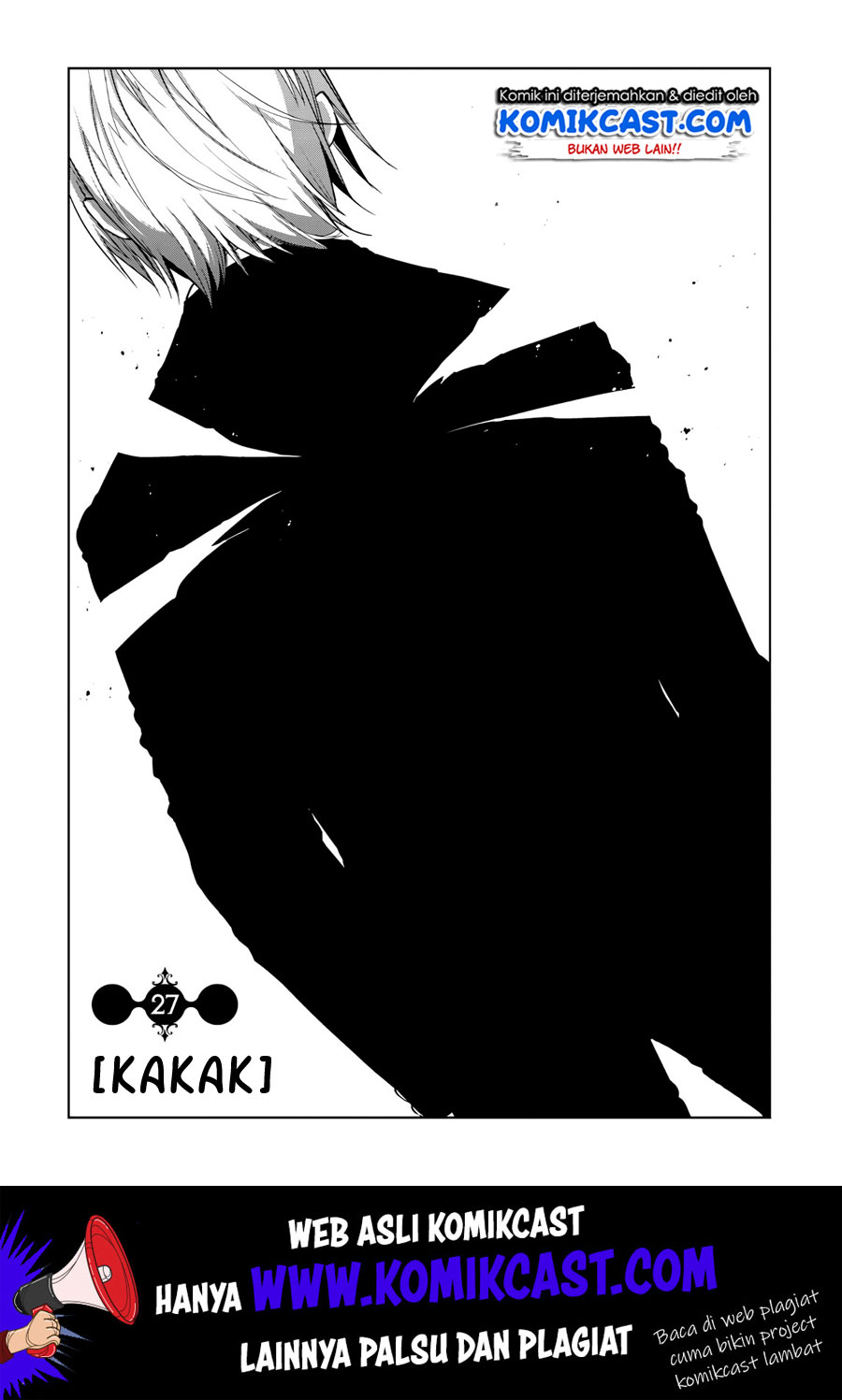 Chapter 27 - halaman 3