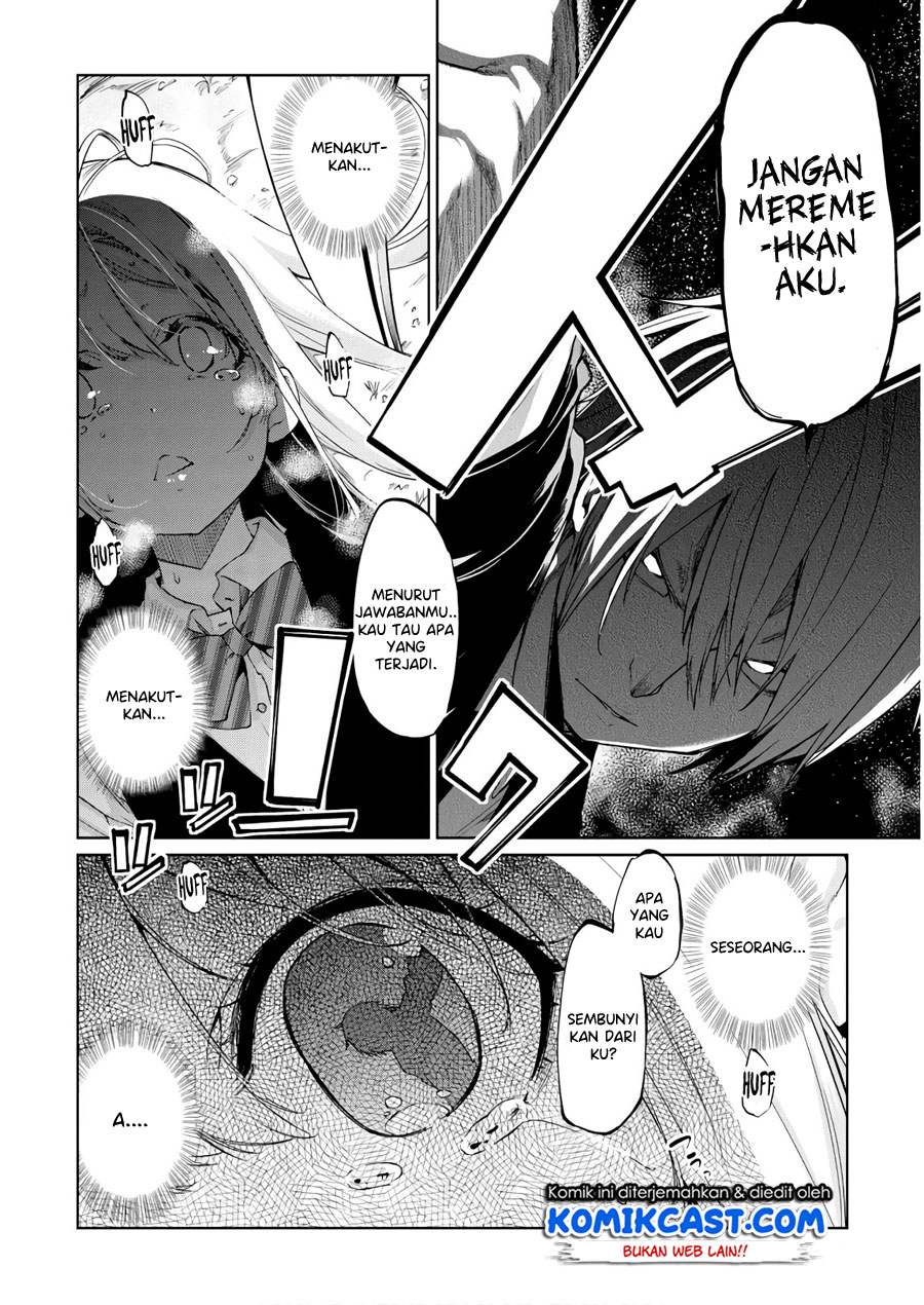 Chapter 27 - halaman 24
