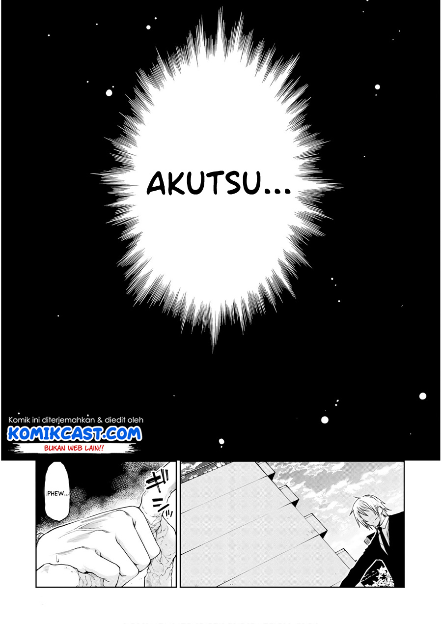 Chapter 27 - halaman 25
