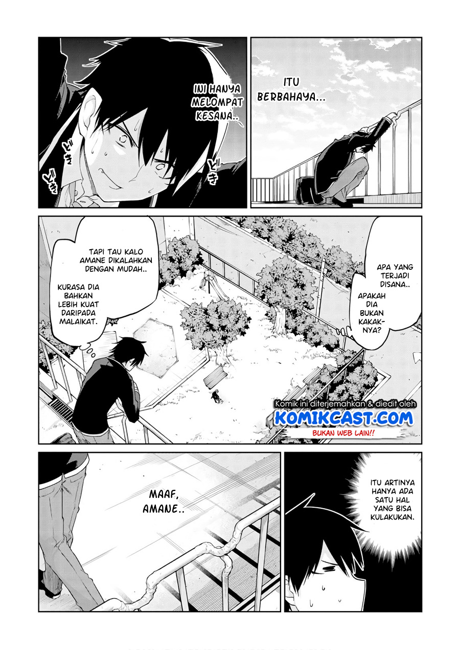 Chapter 27 - halaman 26
