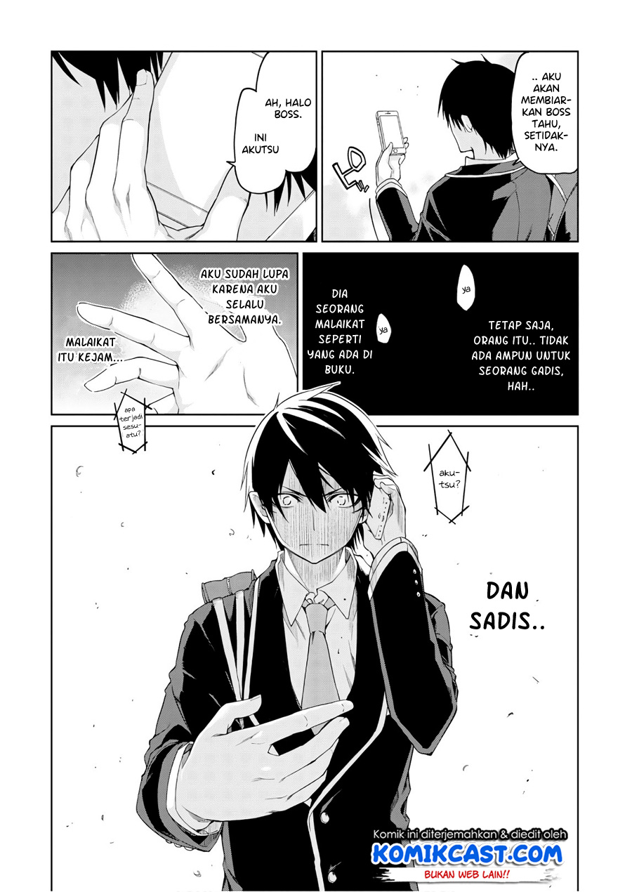 Chapter 27 - halaman 27