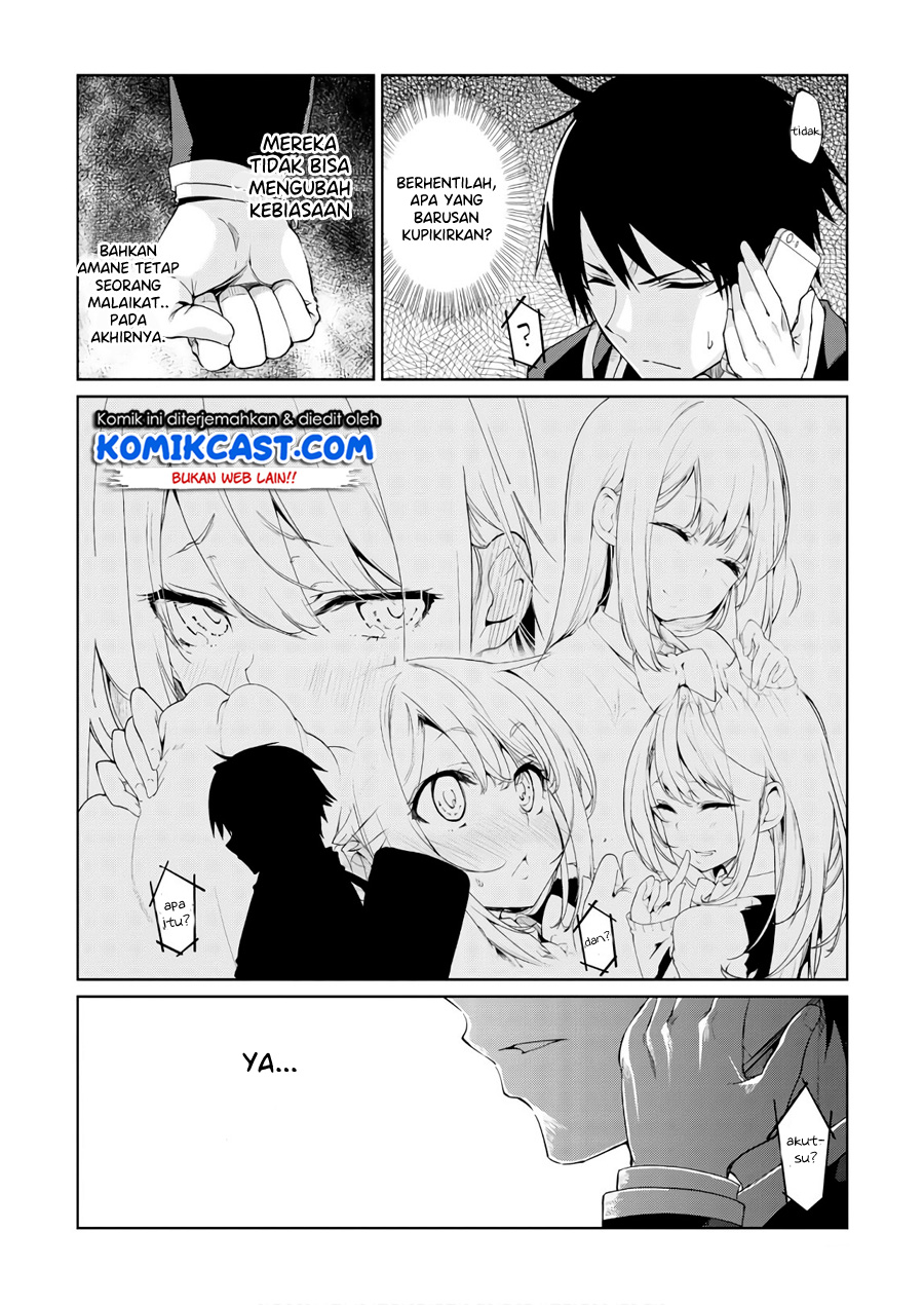 Chapter 27 - halaman 28