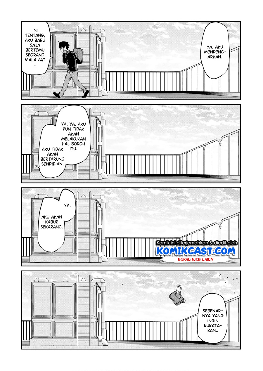 Chapter 27 - halaman 29