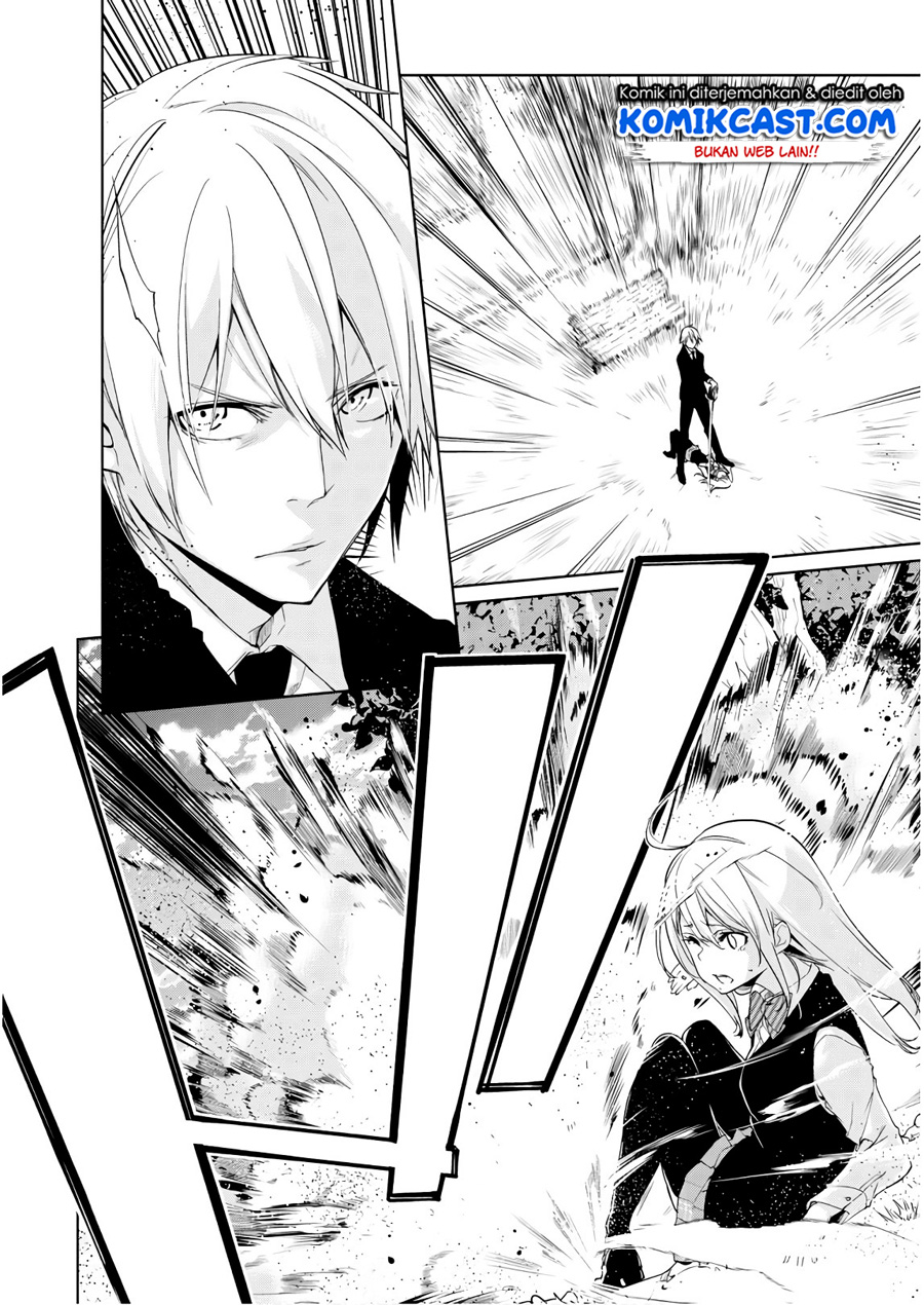 Chapter 27 - halaman 30