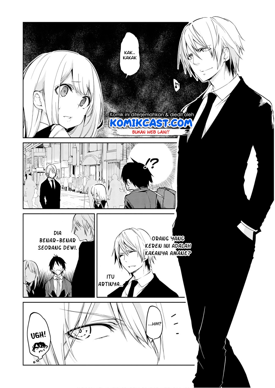 Chapter 27 - halaman 4