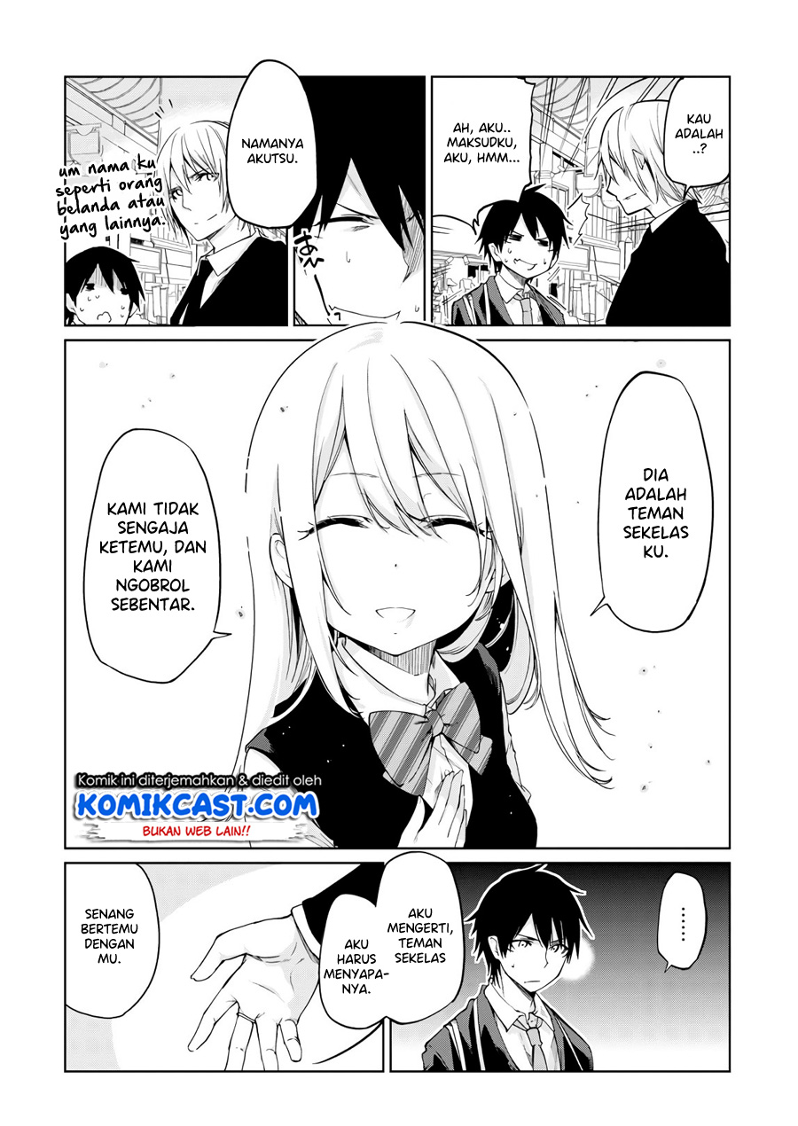 Chapter 27 - halaman 5