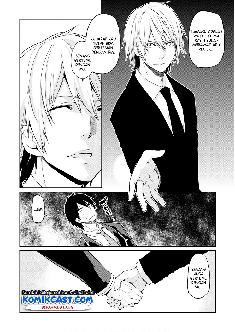 Chapter 27 - halaman 6