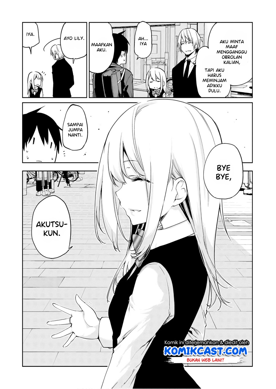 Chapter 27 - halaman 7