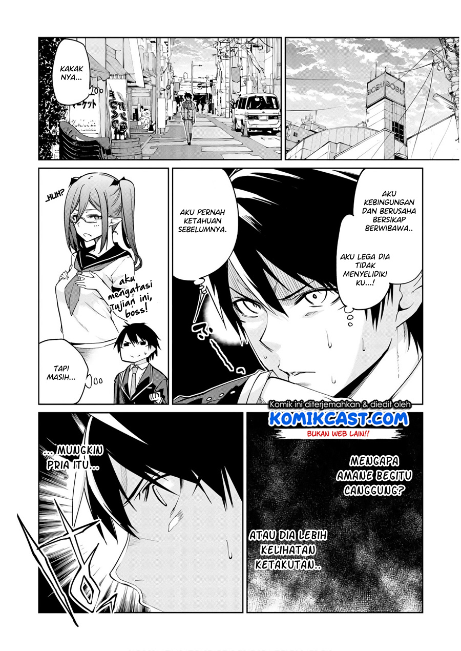 Chapter 27 - halaman 8