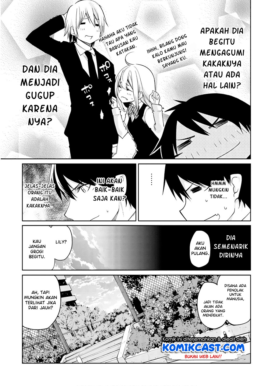 Chapter 27 - halaman 9