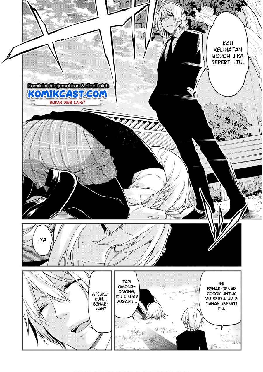 Chapter 27 - halaman 10