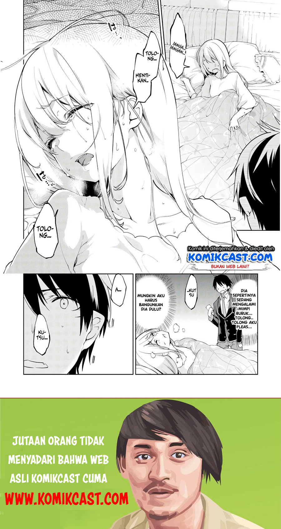 Chapter 26 - halaman 12