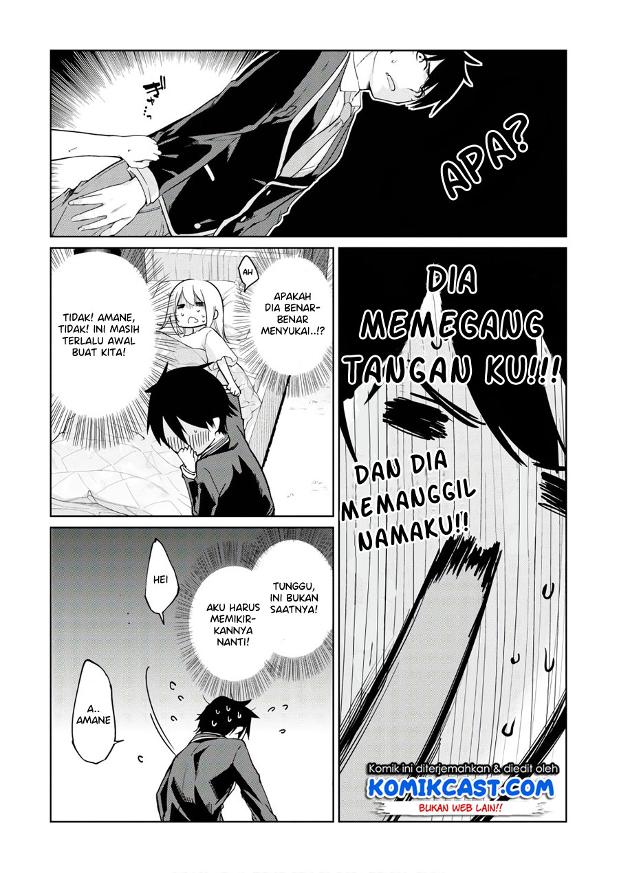 Chapter 26 - halaman 13