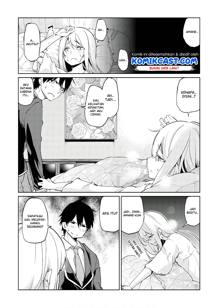 Chapter 26 - halaman 14