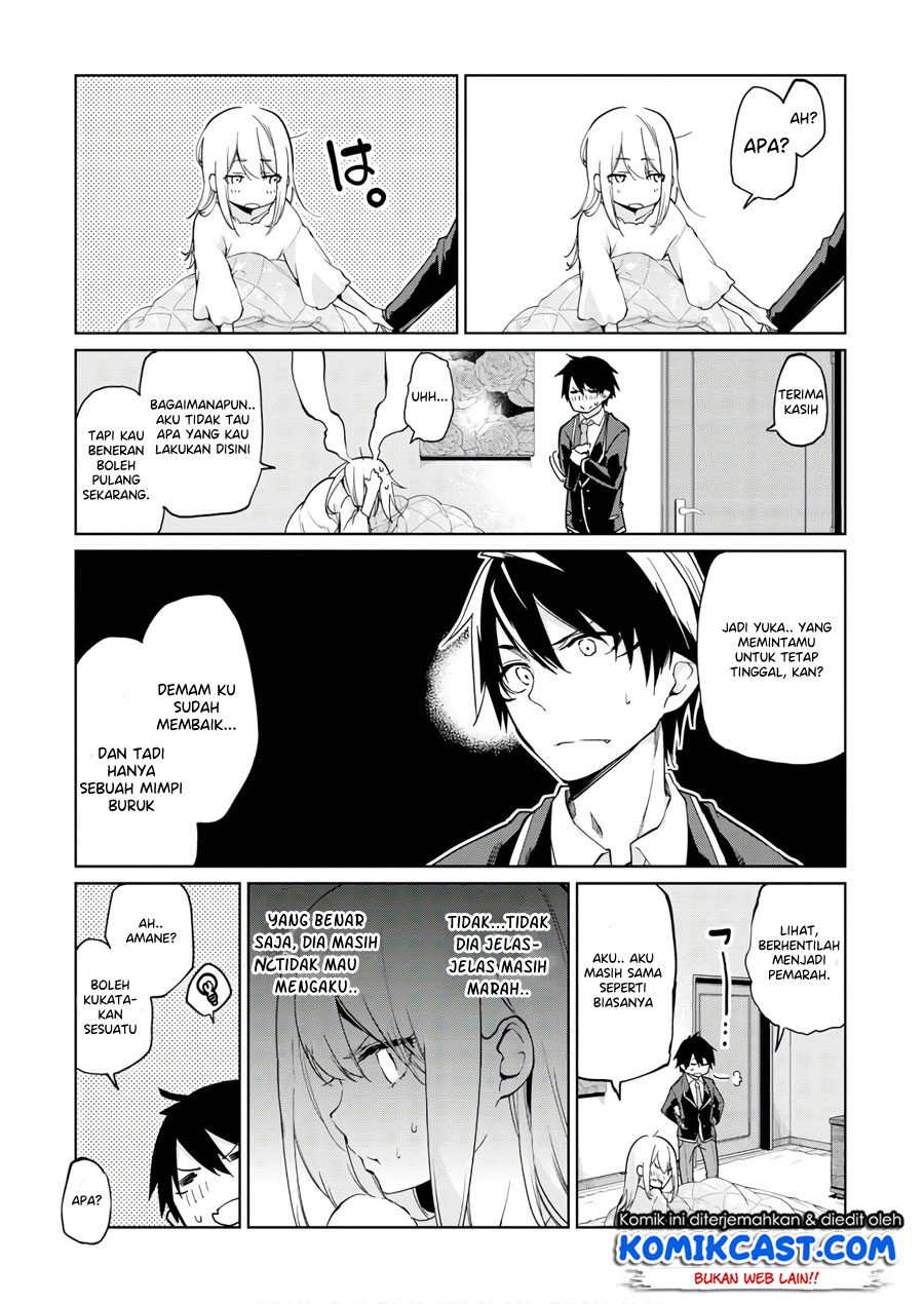Chapter 26 - halaman 15