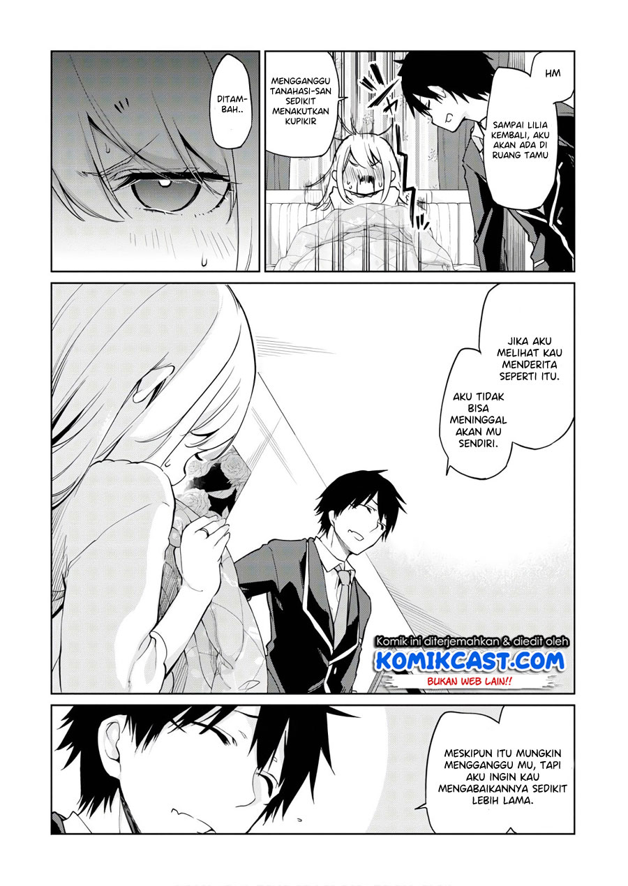 Chapter 26 - halaman 17