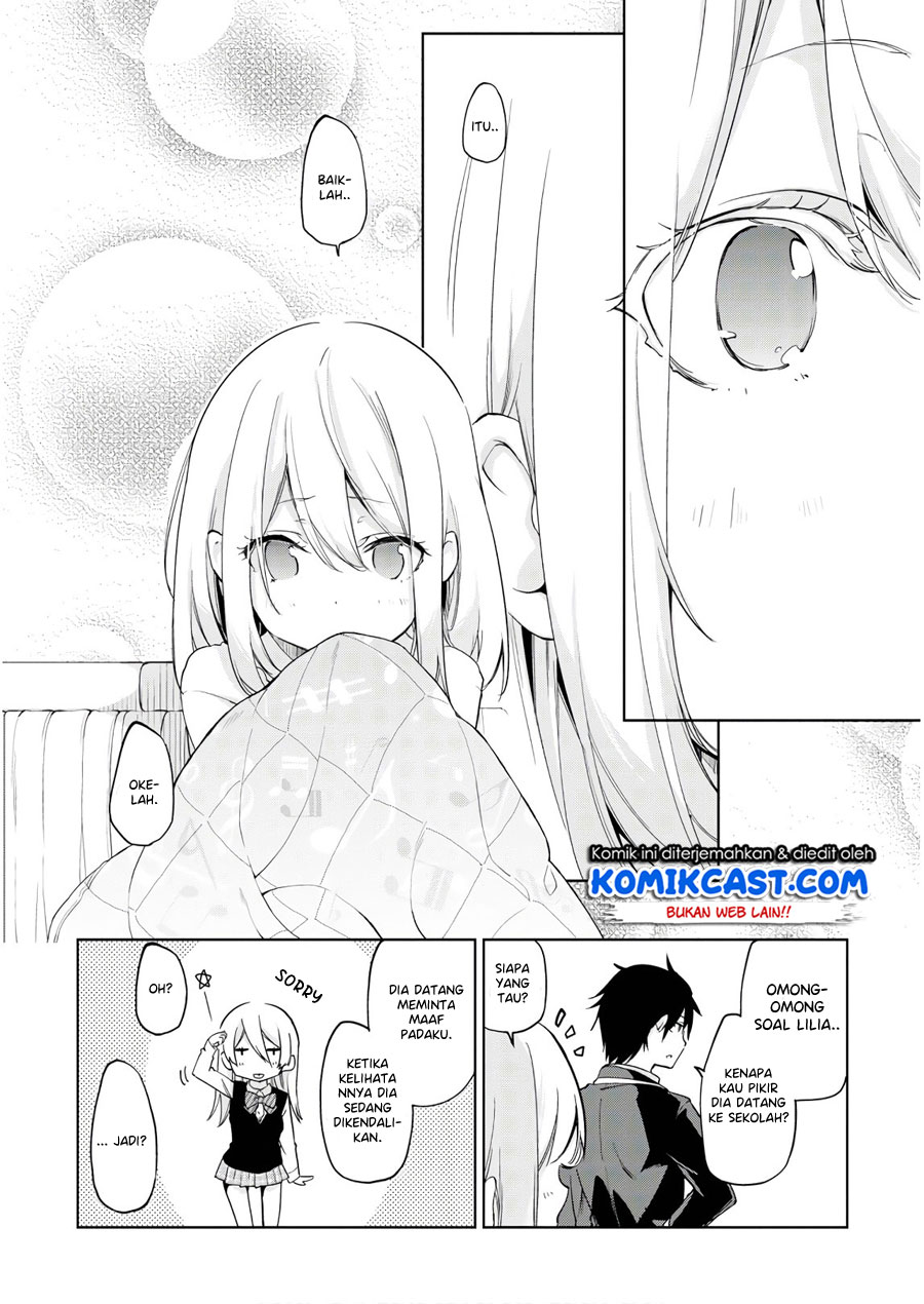 Chapter 26 - halaman 18