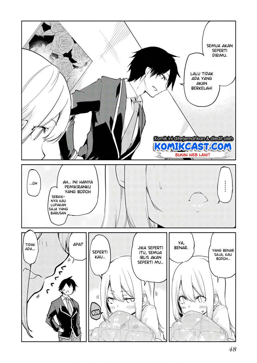 Chapter 26 - halaman 20