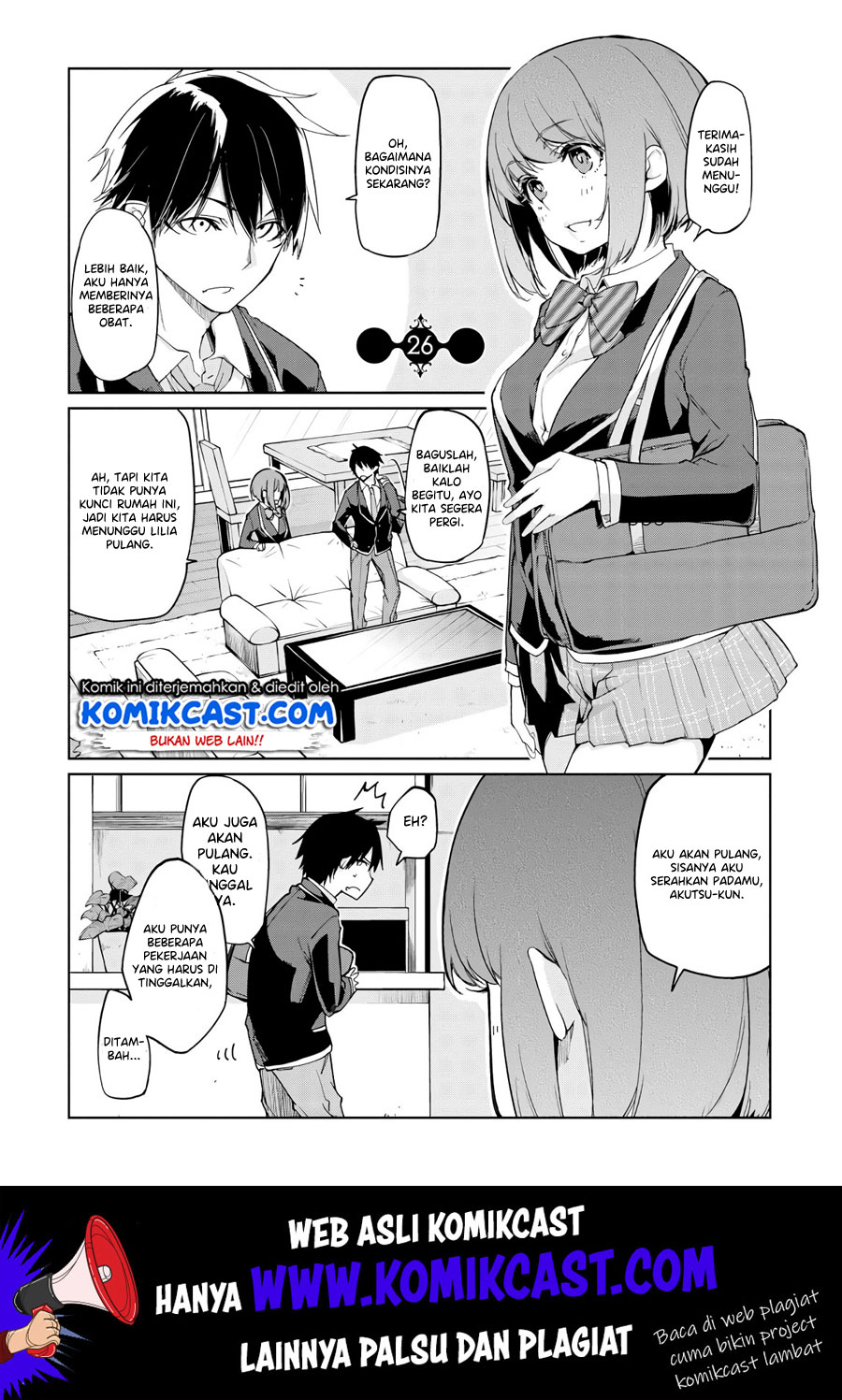 Chapter 26 - halaman 3