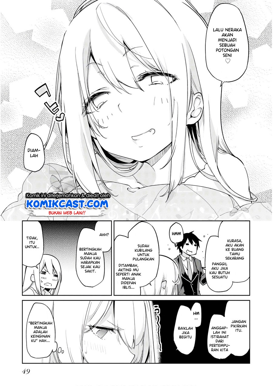 Chapter 26 - halaman 21