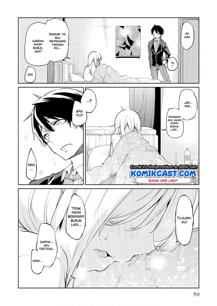 Chapter 26 - halaman 22