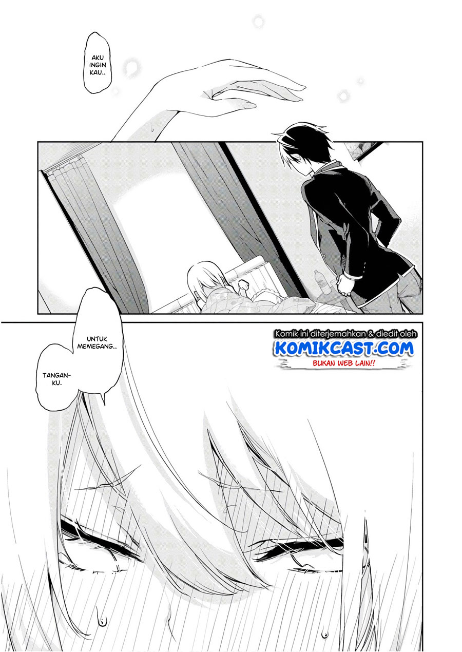 Chapter 26 - halaman 23