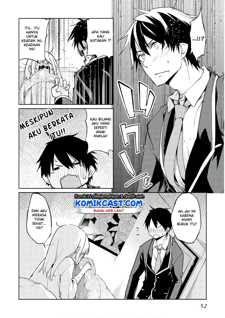 Chapter 26 - halaman 24