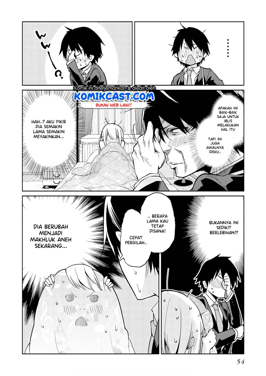 Chapter 26 - halaman 26
