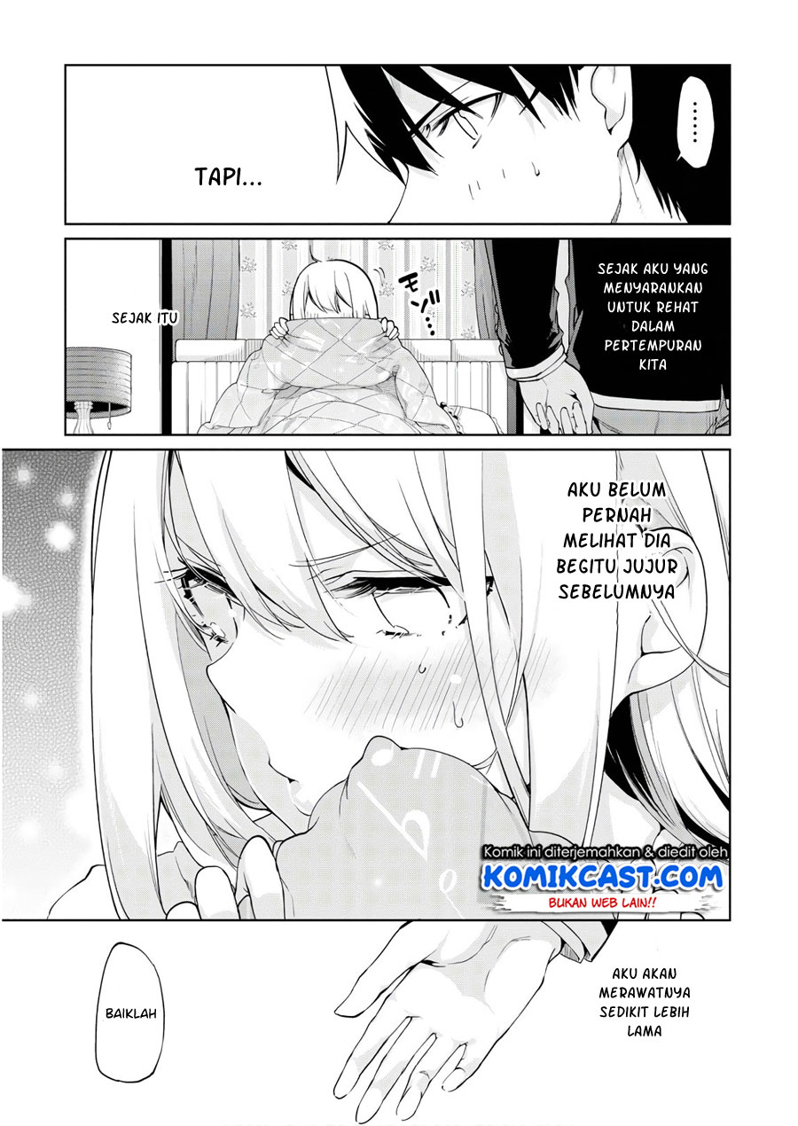 Chapter 26 - halaman 27