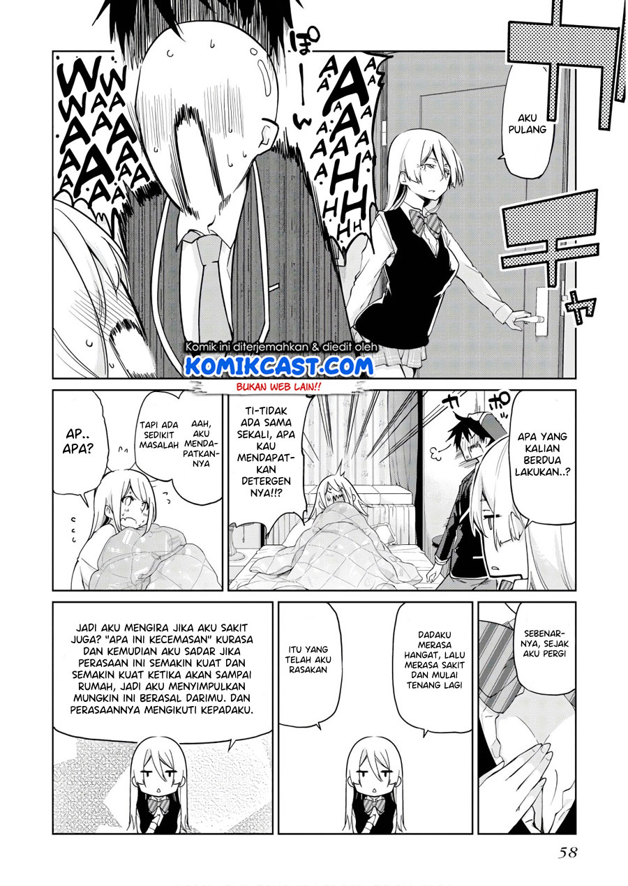 Chapter 26 - halaman 30