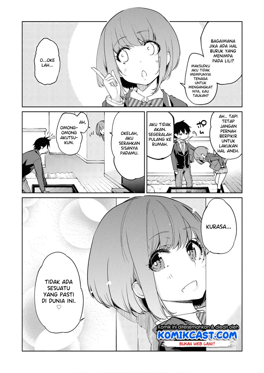 Chapter 26 - halaman 4