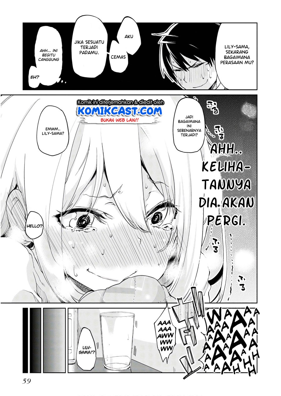 Chapter 26 - halaman 31