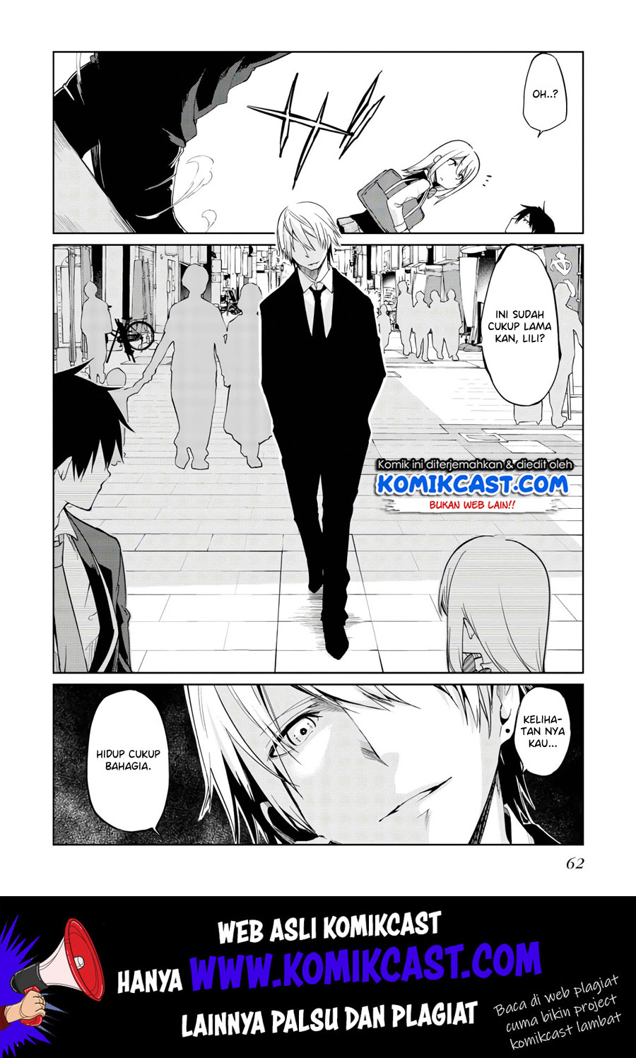 Chapter 26 - halaman 34