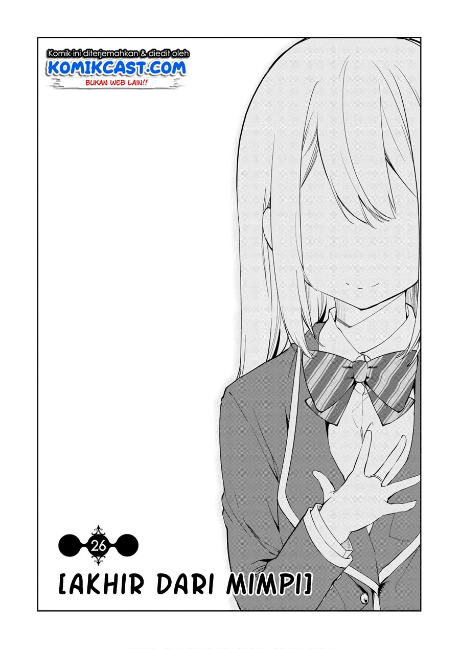 Chapter 26 - halaman 5
