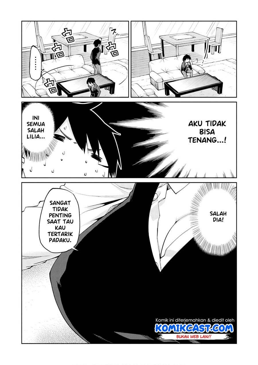 Chapter 26 - halaman 6