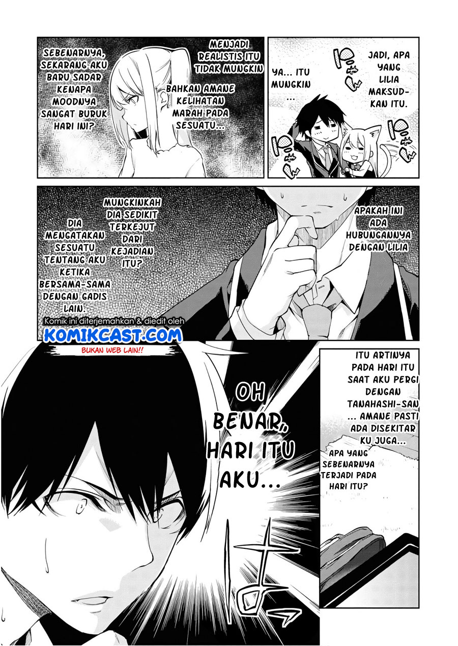 Chapter 26 - halaman 7