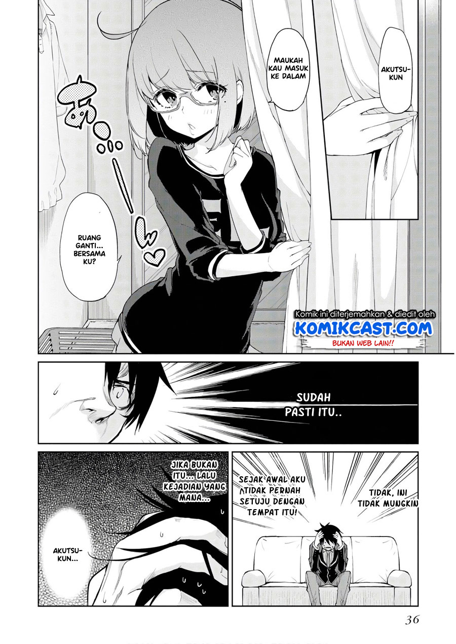 Chapter 26 - halaman 8