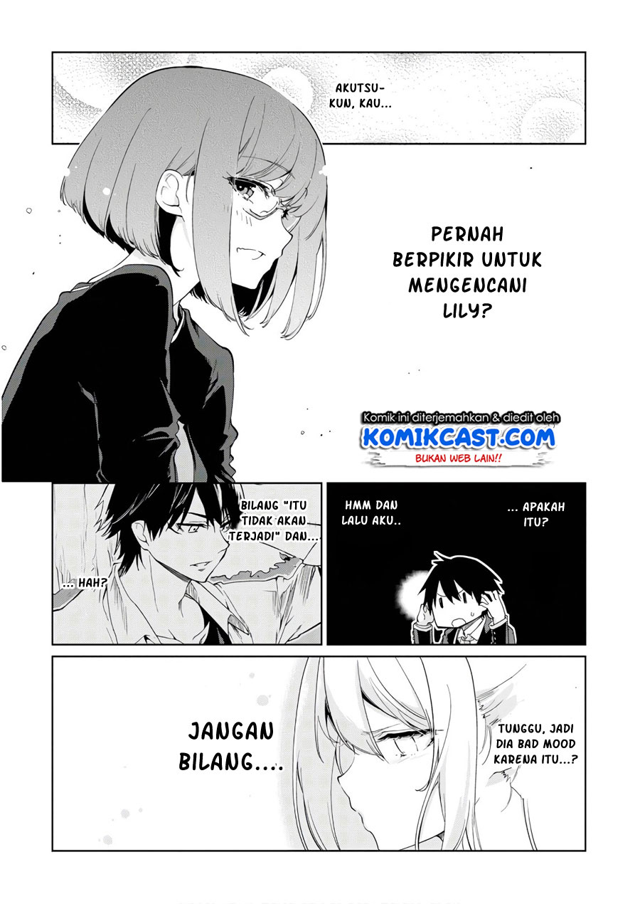 Chapter 26 - halaman 9