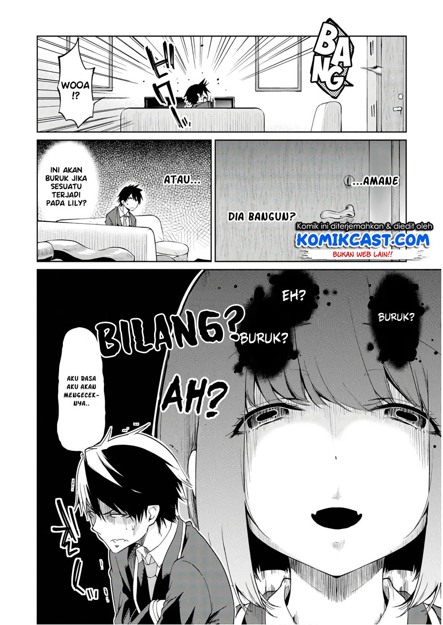 Chapter 26 - halaman 10