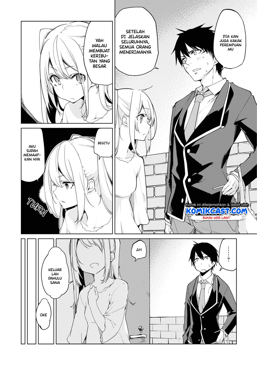 Chapter 25 - halaman 12