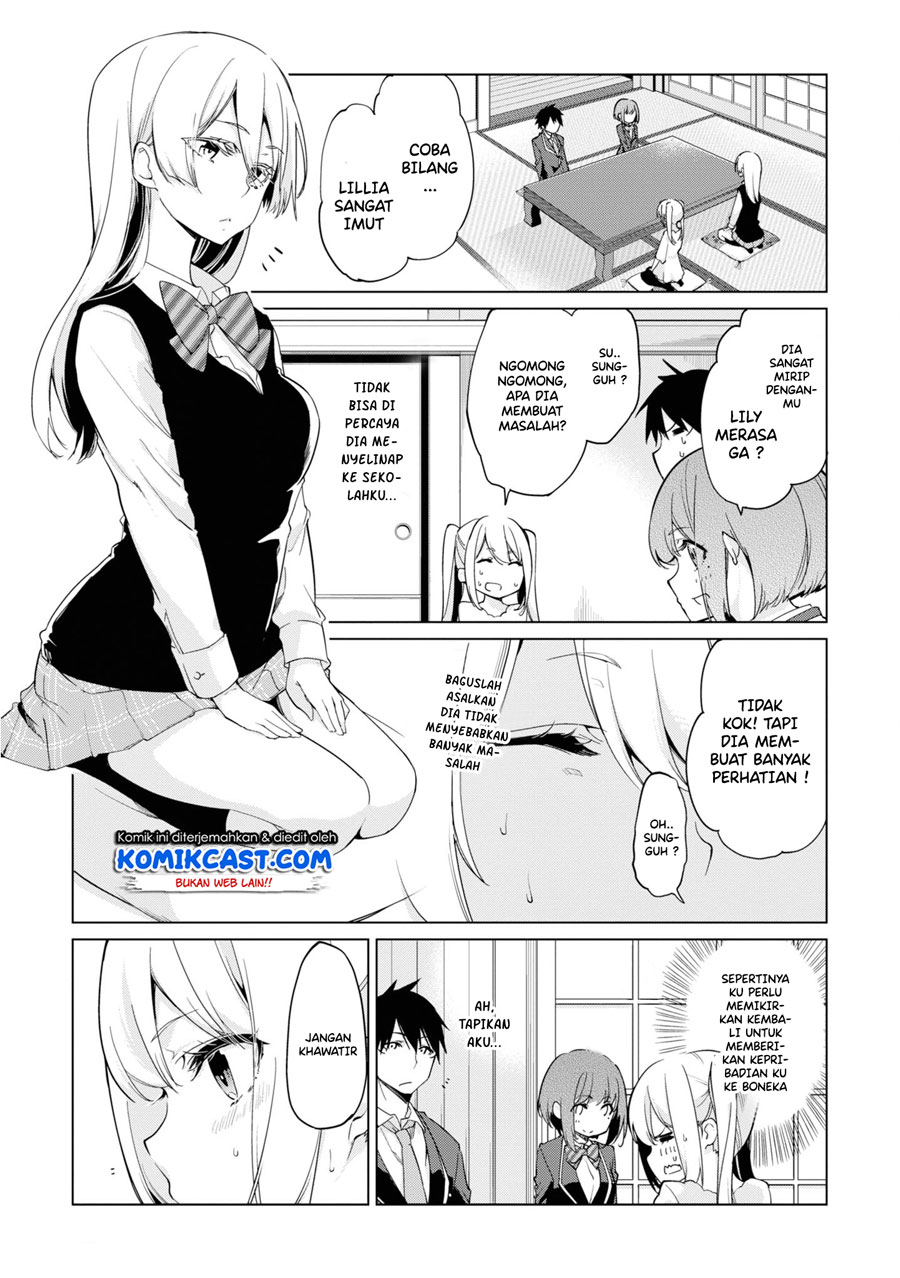 Chapter 25 - halaman 13