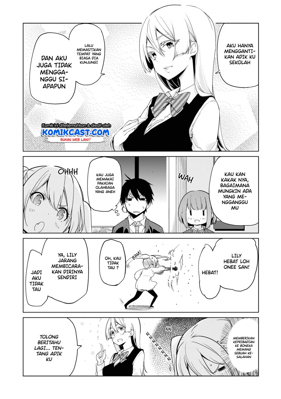 Chapter 25 - halaman 14