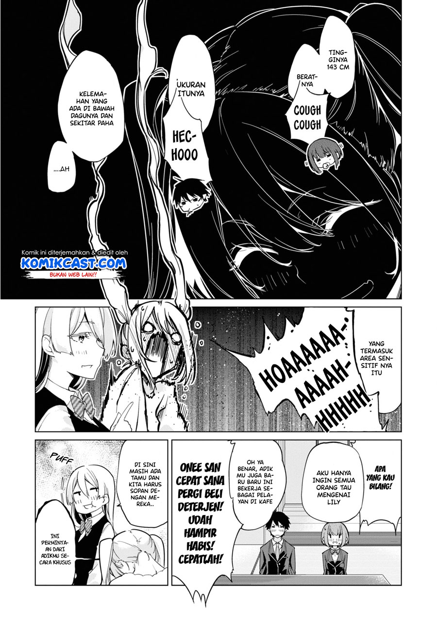 Chapter 25 - halaman 15