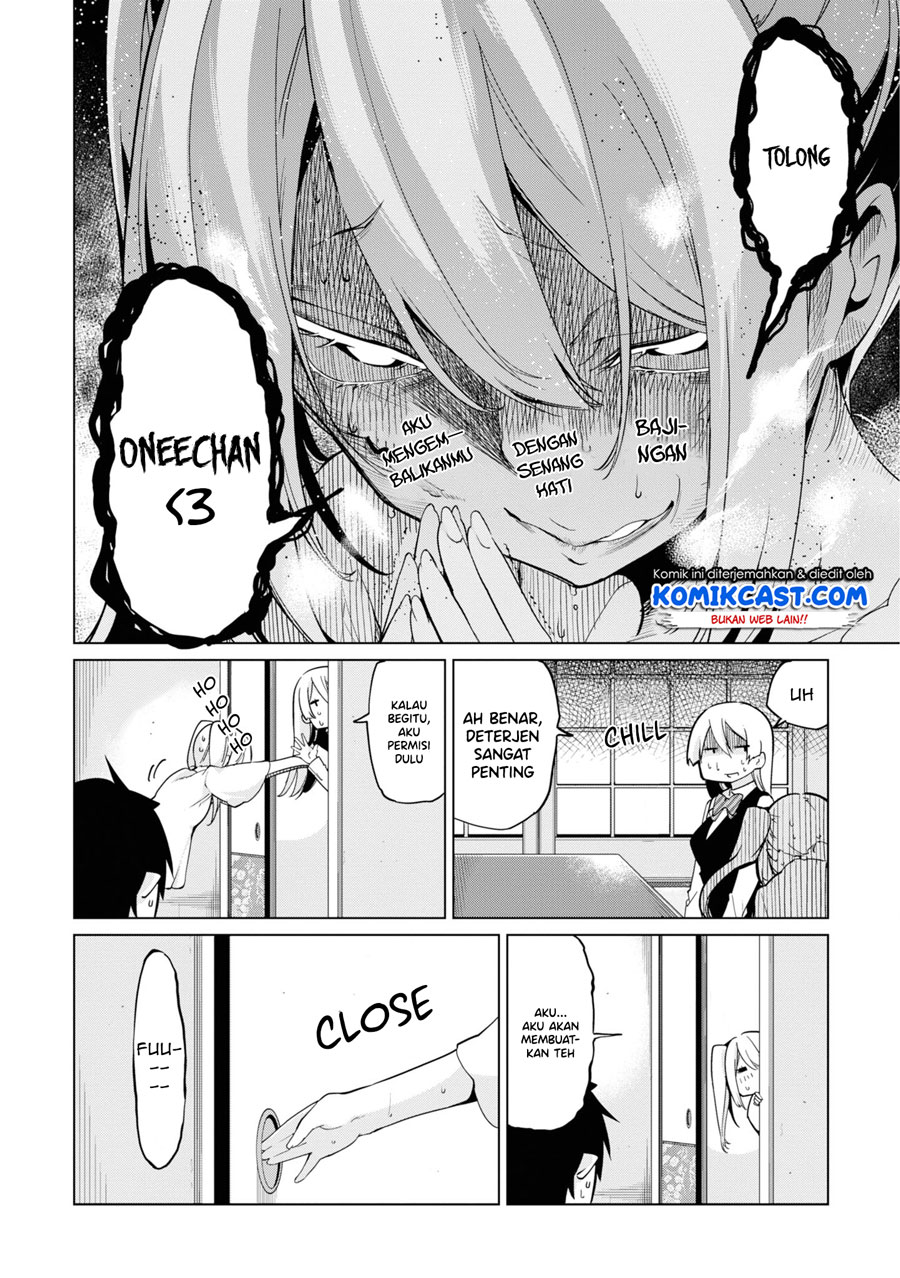 Chapter 25 - halaman 16