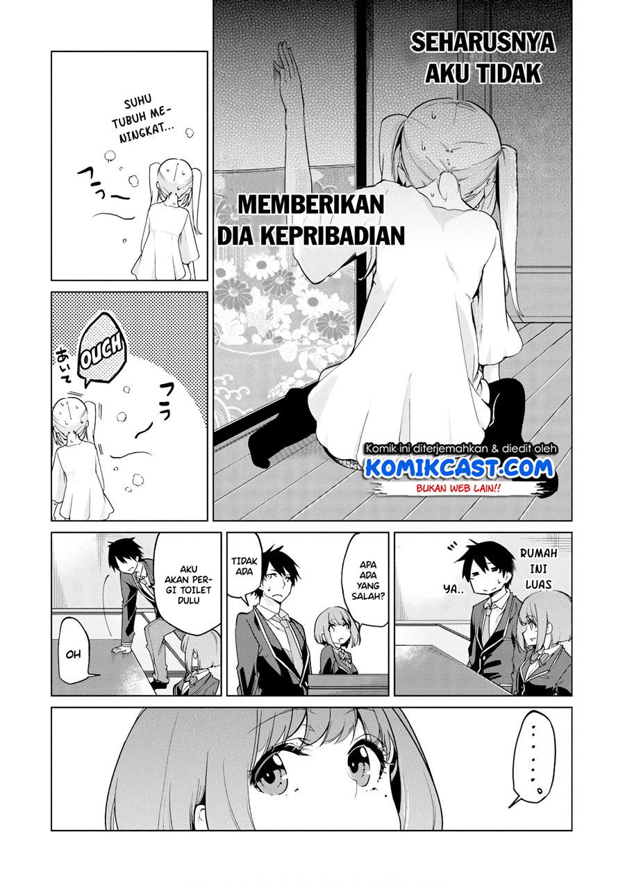 Chapter 25 - halaman 17