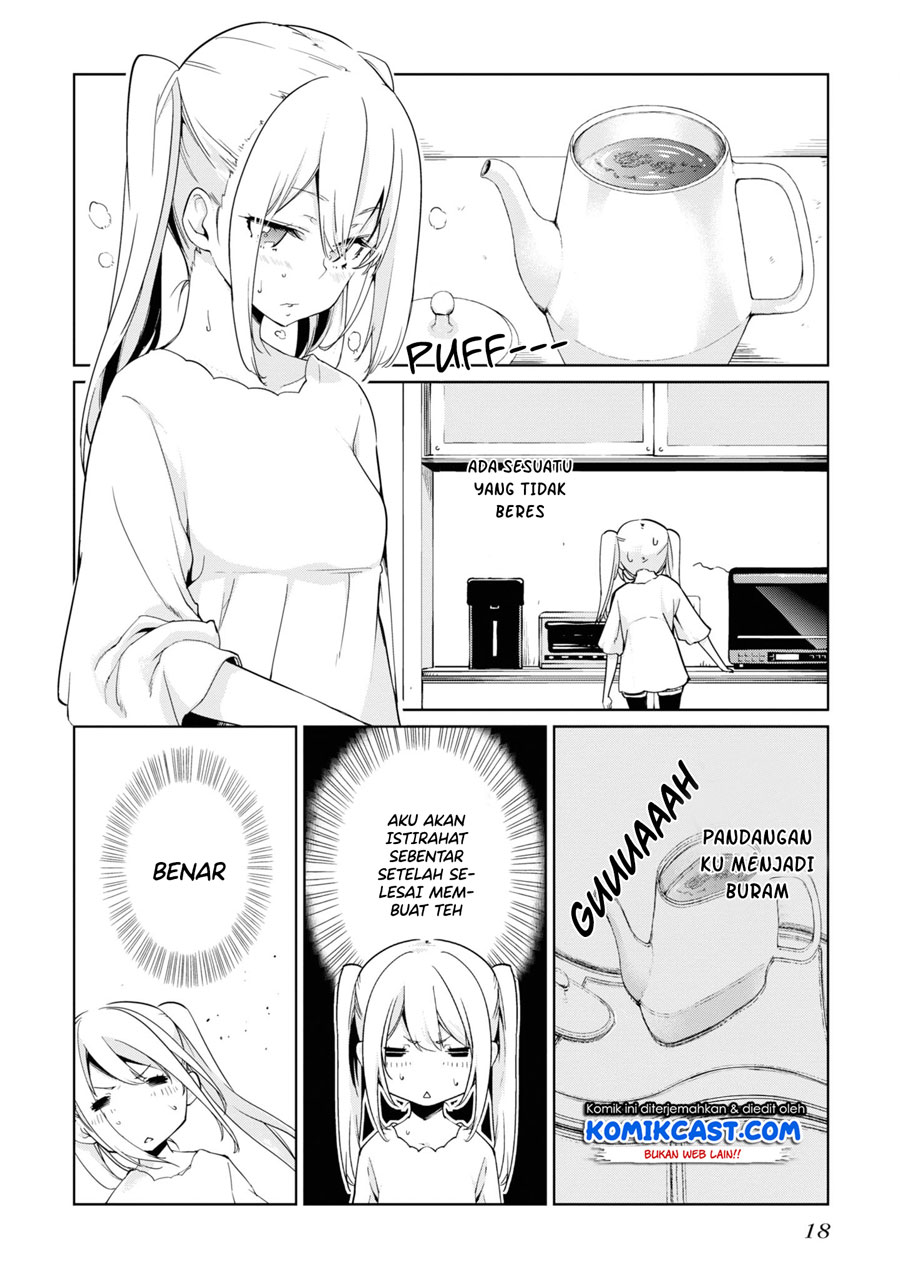 Chapter 25 - halaman 18