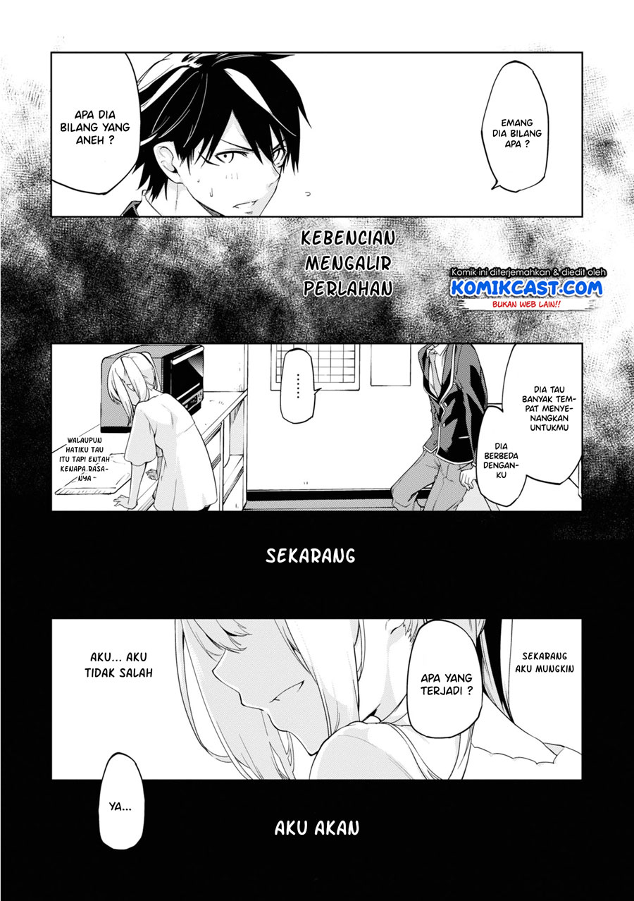 Chapter 25 - halaman 23