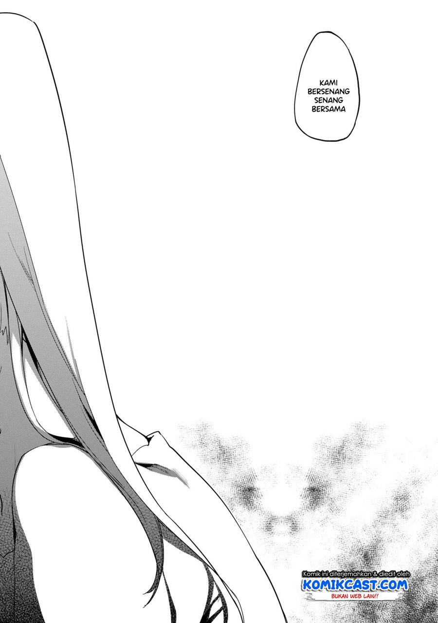 Chapter 25 - halaman 24
